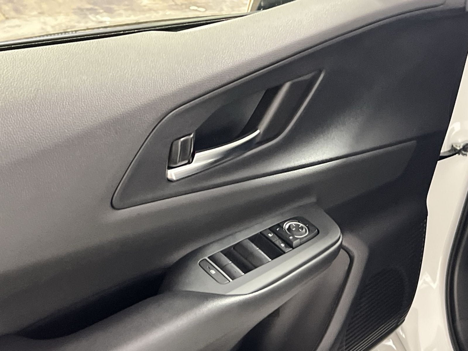 2024 Toyota Prius Prime XSE