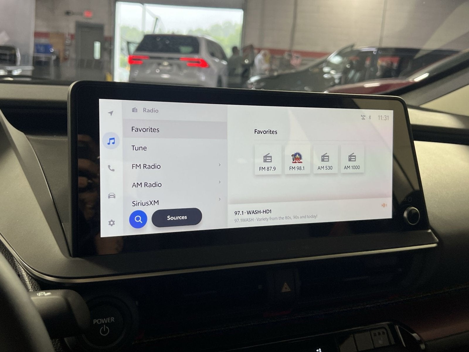 2024 Toyota Prius Prime XSE
