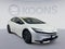 2024 Toyota Prius Prime XSE