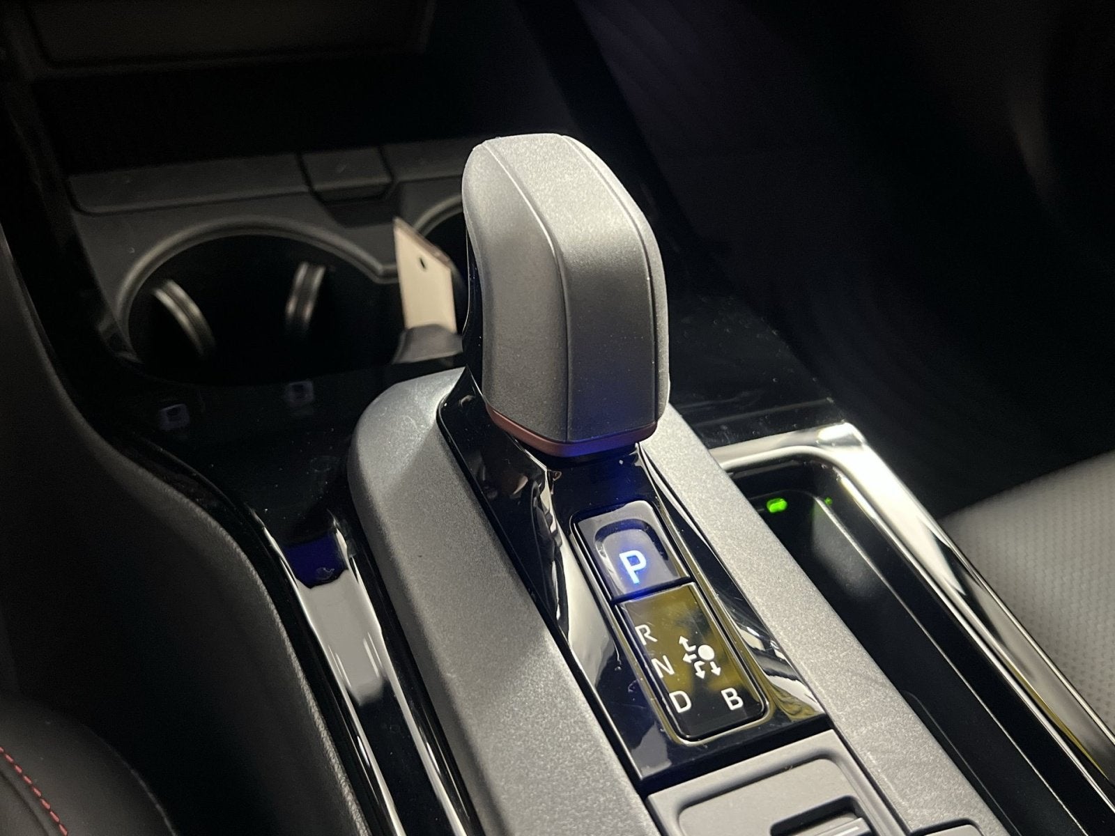 2024 Toyota Prius Prime XSE