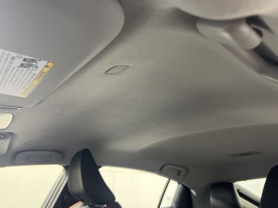 2024 Toyota Prius Prime XSE