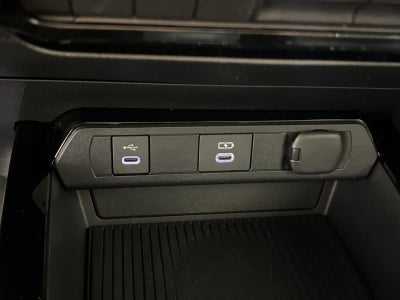 2024 Toyota Prius Prime XSE