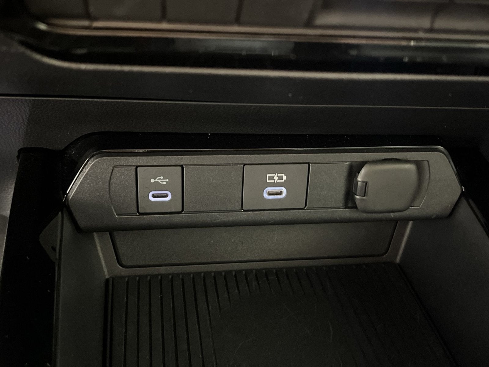 2024 Toyota Prius Prime XSE