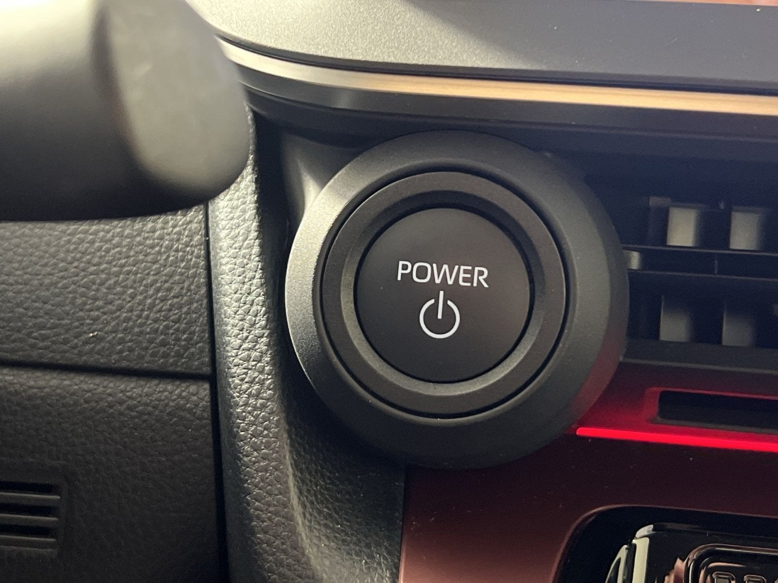 2024 Toyota Prius Prime XSE