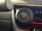 2024 Toyota Prius Prime XSE