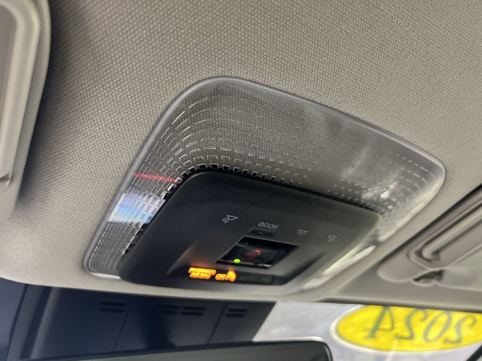 2024 Toyota Prius Prime XSE