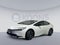 2024 Toyota Prius Prime XSE