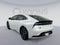2024 Toyota Prius Prime XSE