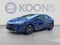 2025 Toyota Prius XLE