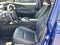 2025 Toyota Prius XLE