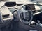 2025 Toyota Prius XLE