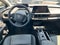 2025 Toyota Prius XLE