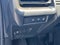 2025 Toyota Prius XLE