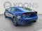 2025 Toyota Prius XLE