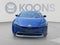 2025 Toyota Prius XLE