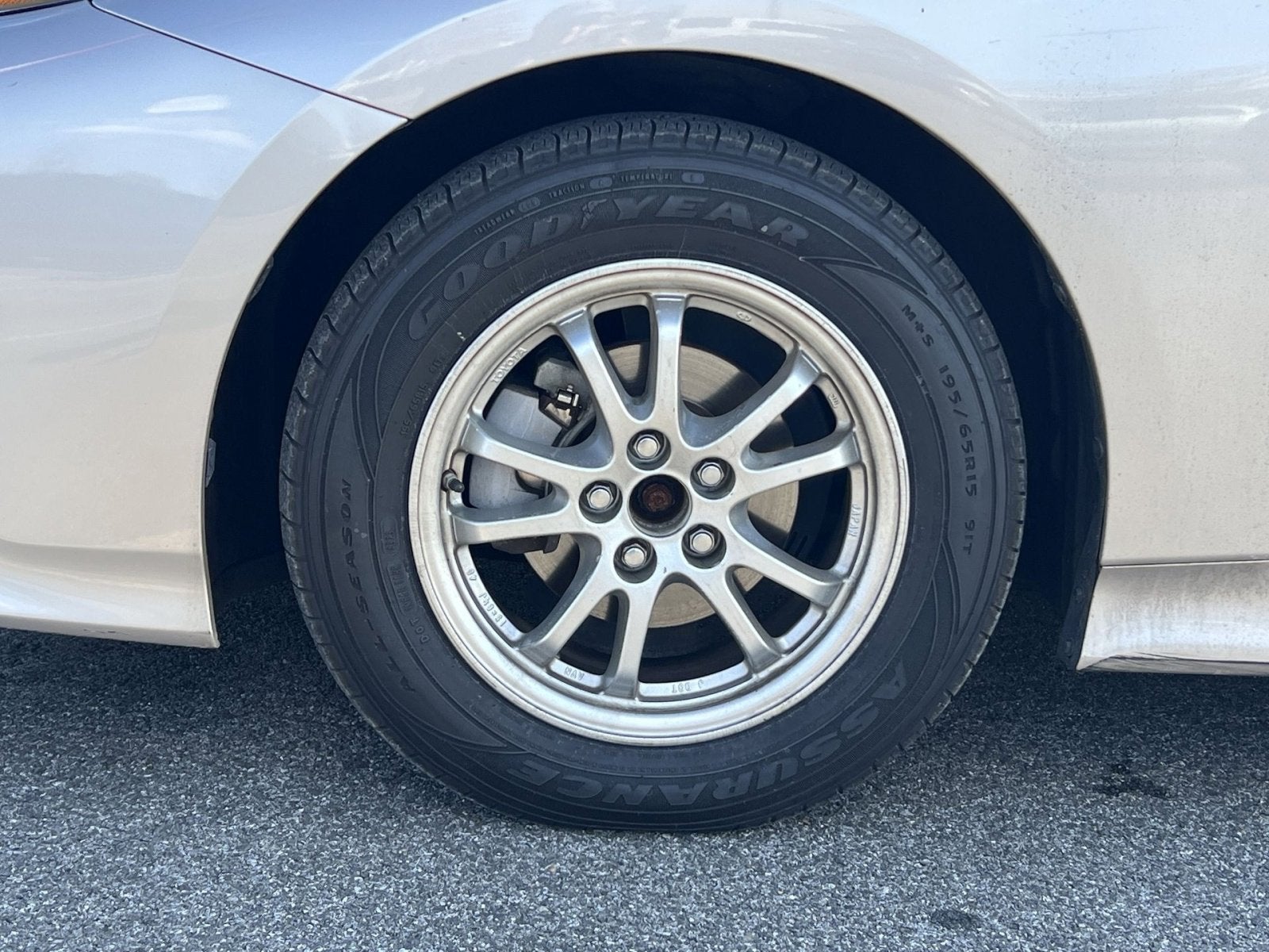 2019 Toyota Prius Prime Advanced