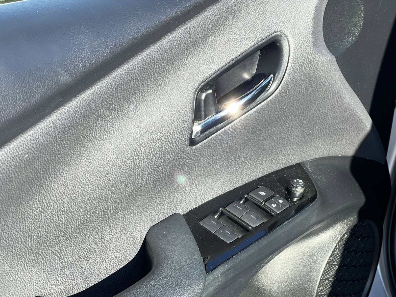 2019 Toyota Prius Prime Advanced