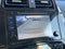 2019 Toyota Prius Prime Advanced