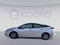 2019 Toyota Prius Prime Advanced