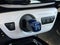 2019 Toyota Prius Prime Advanced