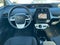 2019 Toyota Prius Prime Advanced