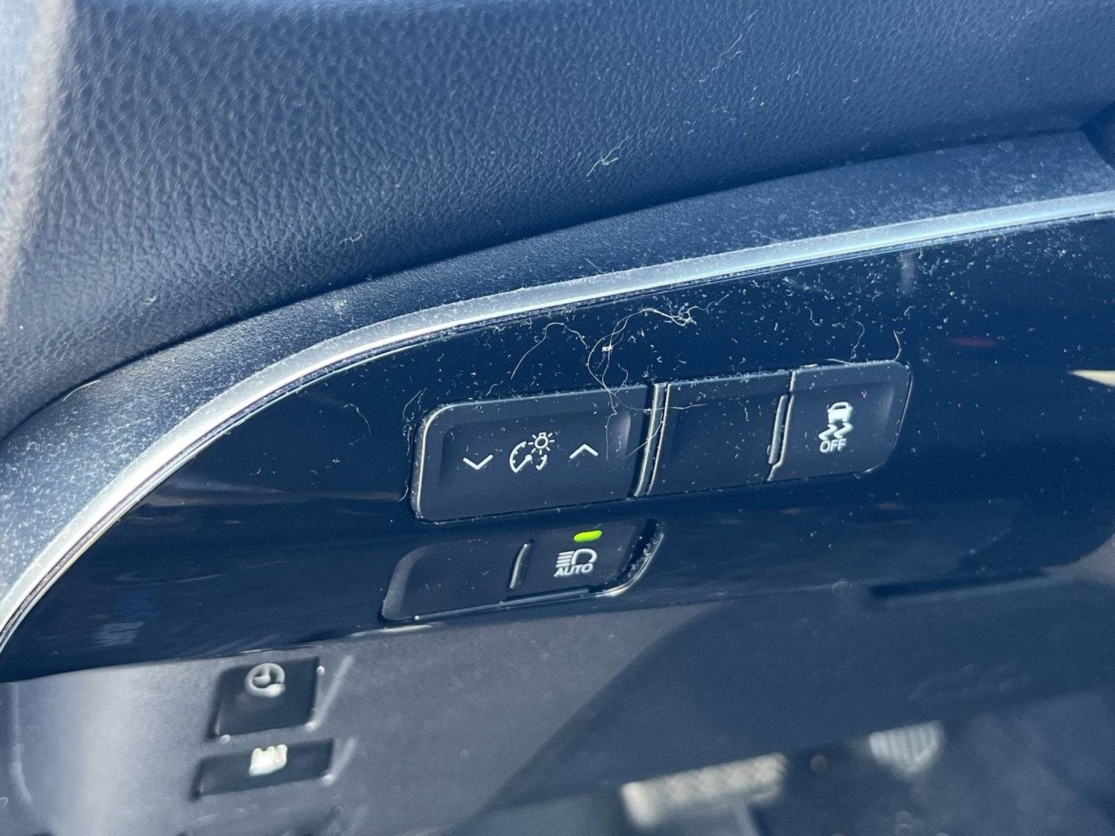 2019 Toyota Prius Prime Advanced