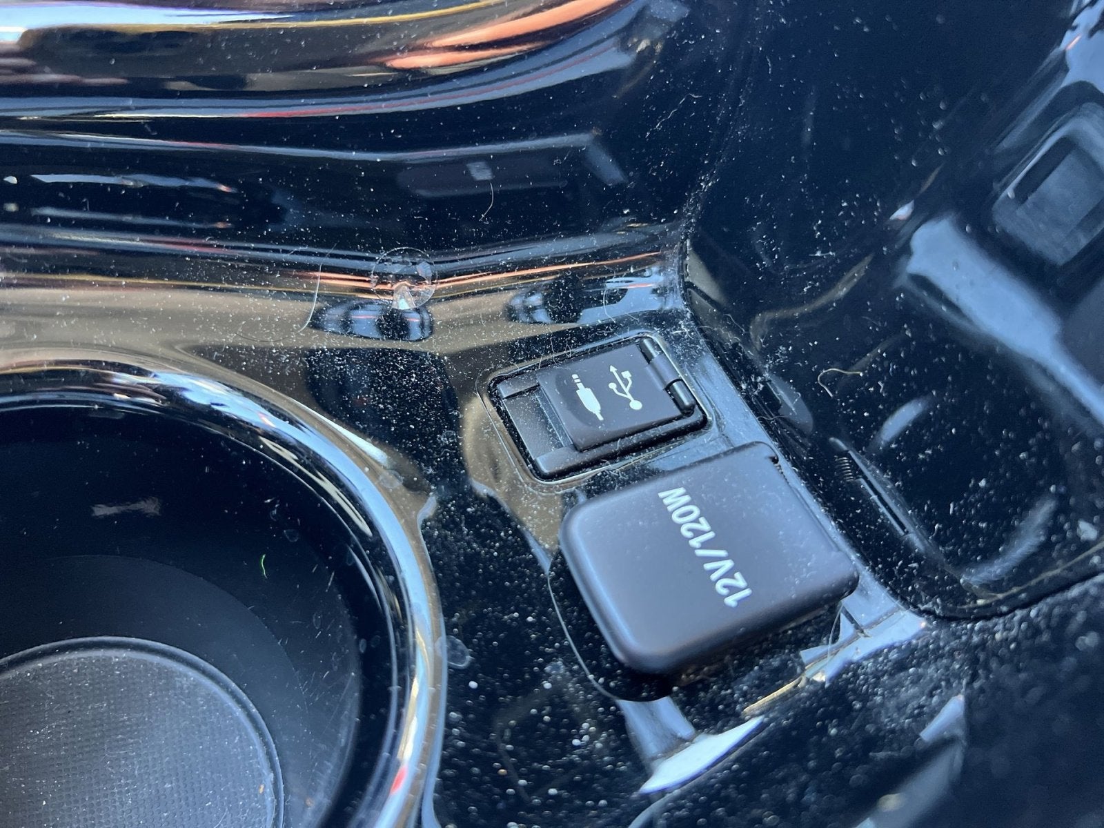 2019 Toyota Prius Prime Advanced