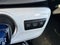 2019 Toyota Prius Prime Advanced