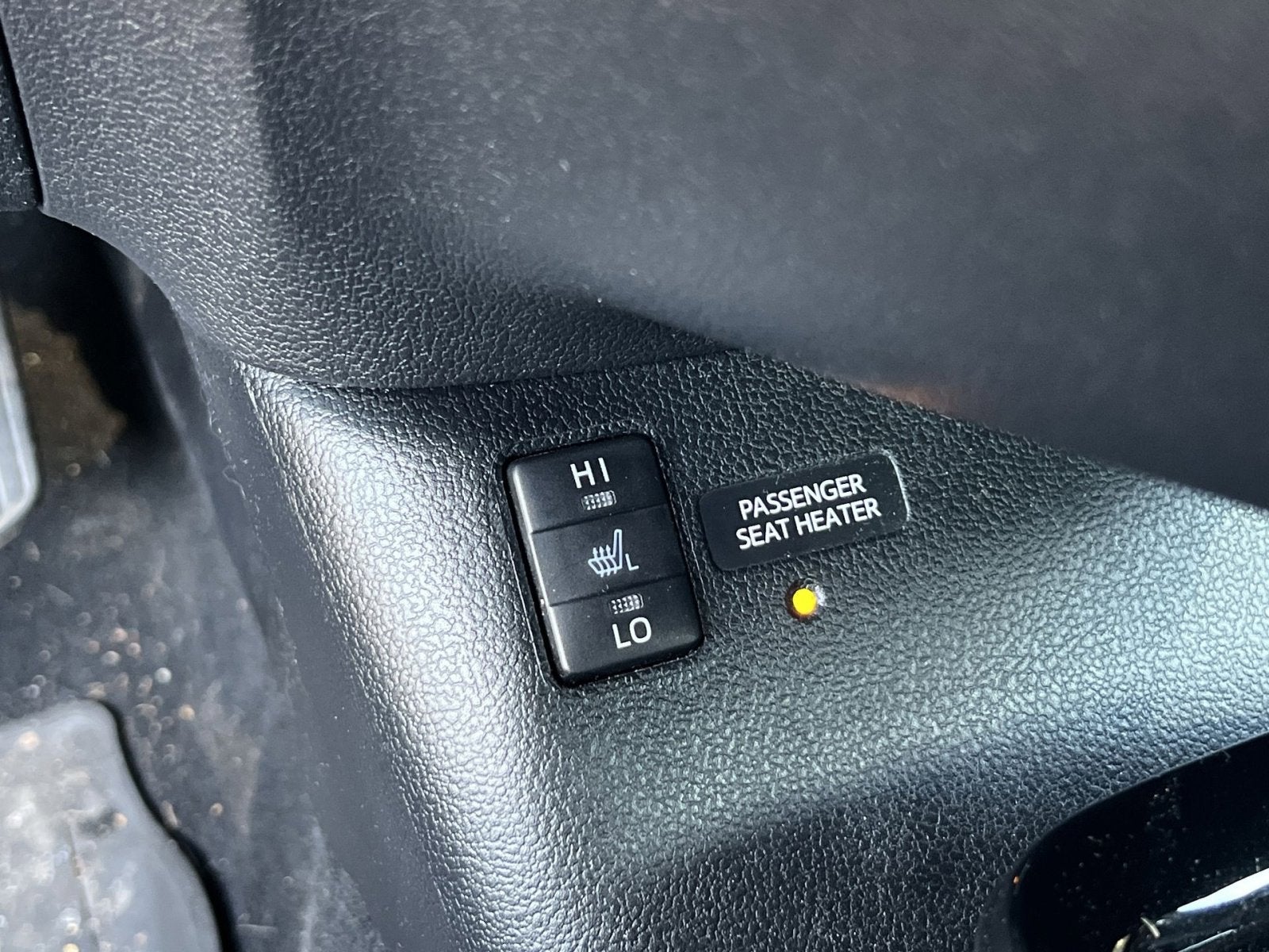 2019 Toyota Prius Prime Advanced