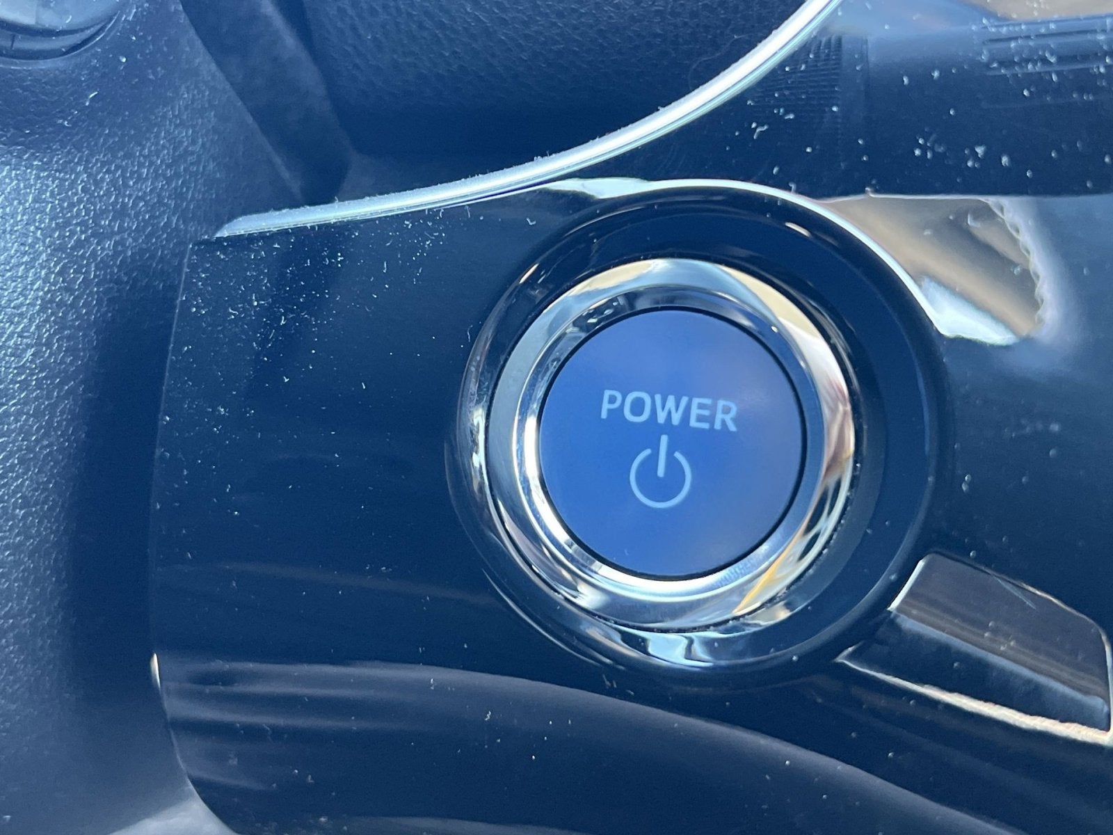 2019 Toyota Prius Prime Advanced