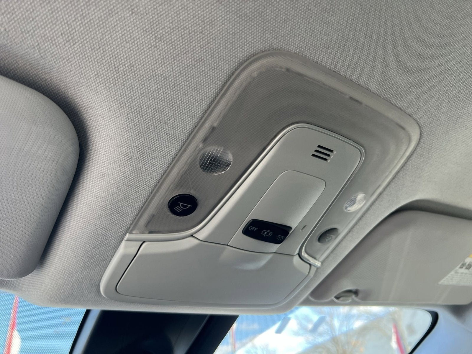 2019 Toyota Prius Prime Advanced