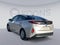 2019 Toyota Prius Prime Advanced