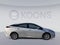 2019 Toyota Prius Prime Advanced