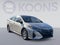 2019 Toyota Prius Prime Advanced