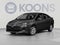 2016 Toyota Prius Four Touring
