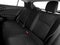 2016 Toyota Prius Four Touring