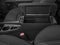 2016 Toyota Prius Four Touring