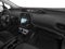 2016 Toyota Prius Four Touring