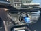 2016 Toyota Prius Four Touring