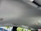 2016 Toyota Prius Four Touring