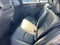 2016 Toyota Prius Four Touring