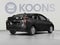 2016 Toyota Prius Four Touring