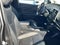 2016 Toyota Prius Four Touring