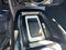 2016 Toyota Prius Four Touring