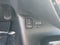 2016 Toyota Prius Four Touring