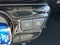 2016 Toyota Prius Four Touring