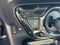 2016 Toyota Prius Four Touring
