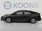 2016 Toyota Prius Four Touring
