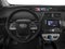 2016 Toyota Prius Four Touring