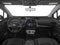 2016 Toyota Prius Four Touring